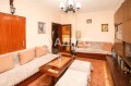 Продава 2-СТАЕН, град София, Борово • 172000 € / 336402.76 лв. • 59443283 11 — Holmes.bg Продава 2-СТАЕН, град София, Борово • 172000 € / 336402.76 лв. • 59443283 11
