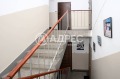 Продава 2-СТАЕН, град София, Борово • 172000 € / 336402.76 лв. • 59443283 7 — Holmes.bg Продава 2-СТАЕН, град София, Борово • 172000 € / 336402.76 лв. • 59443283 7