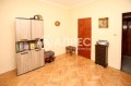 Продава 2-СТАЕН, град София, Борово • 172000 € / 336402.76 лв. • 59443283 2 — Holmes.bg Продава 2-СТАЕН, град София, Борово • 172000 € / 336402.76 лв. • 59443283 2
