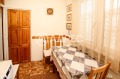 Продава 2-СТАЕН, град София, Борово • 172000 € / 336402.76 лв. • 59443283 16 — Holmes.bg Продава 2-СТАЕН, град София, Борово • 172000 € / 336402.76 лв. • 59443283 16