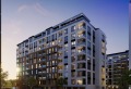 Продава 2-стаен град Пловдив , Тракия , 68 кв.м | 41795672 — Imoti.com Продава 2-стаен град Пловдив , Тракия , 68 кв.м | 41795672