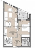 Продава 2-СТАЕН, град София, Овча купел • 165000 € • 79075022 3 — Holmes.bg Продава 2-СТАЕН, град София, Овча купел • 165000 € • 79075022 3