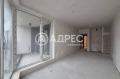 Продава 2-СТАЕН, град София, Овча купел • 165000 € • 79075022 1 — Holmes.bg Продава 2-СТАЕН, град София, Овча купел • 165000 € • 79075022 1
