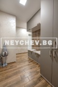 Продава 3-СТАЕН, град София, Редута • 380000 € • 21335973 6 — Holmes.bg Продава 3-СТАЕН, град София, Редута • 380000 € • 21335973 6