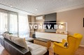 Продава 3-СТАЕН, град София, Редута • 380000 € • 21335973 2 — Holmes.bg Продава 3-СТАЕН, град София, Редута • 380000 € • 21335973 2