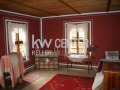 Продава КЪЩА, област София, гр. Копривщица • 249000 € / 487001.67 лв. • 25769379 8 — Holmes.bg Продава КЪЩА, област София, гр. Копривщица • 249000 € / 487001.67 лв. • 25769379 8