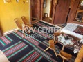Продава КЪЩА, област София, гр. Копривщица • 249000 € / 487001.67 лв. • 25769379 7 — Holmes.bg Продава КЪЩА, област София, гр. Копривщица • 249000 € / 487001.67 лв. • 25769379 7