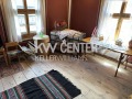 Продава КЪЩА, област София, гр. Копривщица • 249000 € / 487001.67 лв. • 25769379 6 — Holmes.bg Продава КЪЩА, област София, гр. Копривщица • 249000 € / 487001.67 лв. • 25769379 6