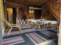 Продава КЪЩА, област София, гр. Копривщица • 249000 € / 487001.67 лв. • 25769379 11 — Holmes.bg Продава КЪЩА, област София, гр. Копривщица • 249000 € / 487001.67 лв. • 25769379 11