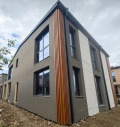 Продава Къща град София , с. Панчарево , 300 кв.м | 31420781 — Imoti.com Продава Къща град София , с. Панчарево , 300 кв.м | 31420781