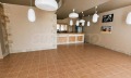 Продава МАГАЗИН, област Смолян, к.к. Пампорово • 55990 € • 93524096 4 — Holmes.bg Продава МАГАЗИН, област Смолян, к.к. Пампорово • 55990 € • 93524096 4