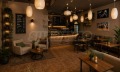 Продава МАГАЗИН, област Смолян, к.к. Пампорово • 55990 € • 93524096 3 — Holmes.bg Продава МАГАЗИН, област Смолян, к.к. Пампорово • 55990 € • 93524096 3