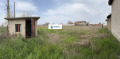 Продава Парцел област Пловдив , с. Милево , 1200 кв.м | 21187375 — Imoti.com Продава Парцел област Пловдив , с. Милево , 1200 кв.м | 21187375