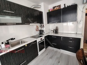 3-СТАЕН, 100 m2 - Holmes.bg 3-СТАЕН, 100 m2