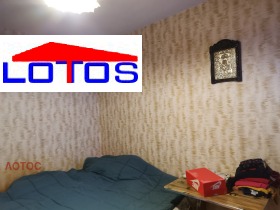 3-СТАЕН, 74 m2 - Holmes.bg 3-СТАЕН, 74 m2