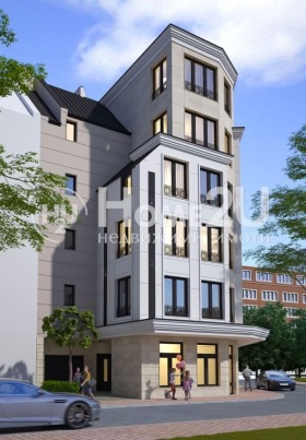 Продава МНОГОСТАЕН | Imot.bg — малка снимка 4