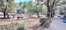 Продава МНОГОСТАЕН | Imot.bg — малка снимка 7