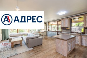 Снимка Продава КЪЩА