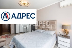 Обява Продава КЪЩА,град Варна, Изгрев>