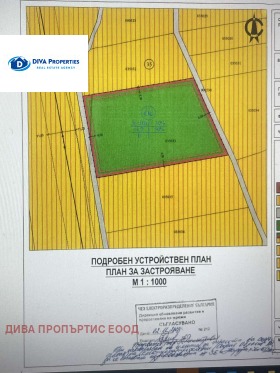 Продава ПАРЦЕЛ | Imot.bg — малка снимка 2