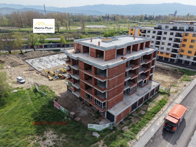Продава 2-СТАЕН, град Пазарджик, Окръжна болница • 61120 € / 119540.33 лв. • 72139126 1 — Holmes.bg Продава 2-СТАЕН, град Пазарджик, Окръжна болница • 61120 € / 119540.33 лв. • 72139126 1