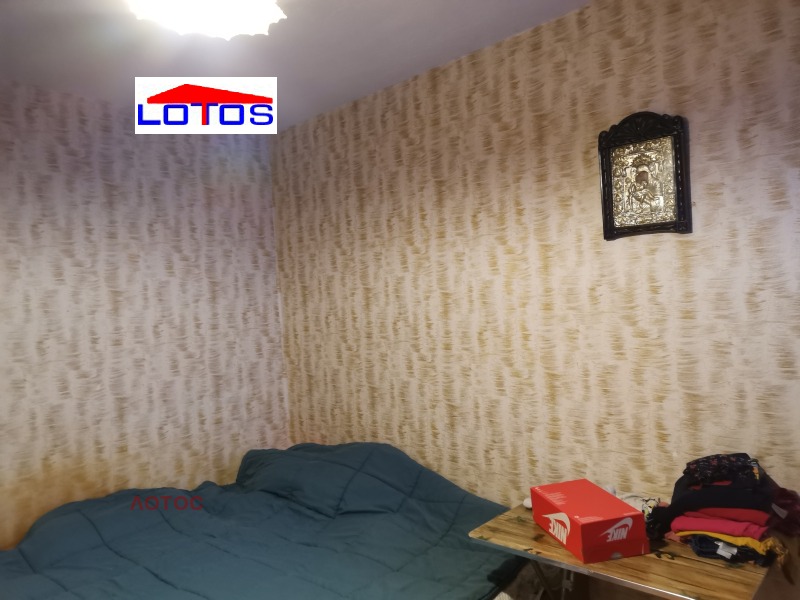 Продава 3-СТАЕН, град Добрич, Център • 80000 € / 156466.40 лв. • 62823292 1 — Holmes.bg Продава 3-СТАЕН, град Добрич, Център • 80000 € / 156466.40 лв. • 62823292 1