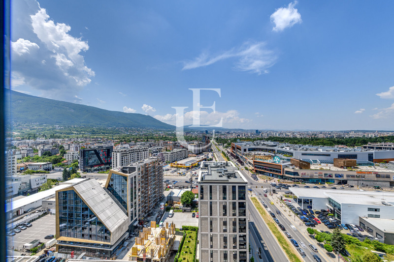 Продава 3-СТАЕН, град София, Кръстова вада • 900000 € / 1760247.00 лв. • 74934082 1 — Holmes.bg Продава 3-СТАЕН, град София, Кръстова вада • 900000 € / 1760247.00 лв. • 74934082 1