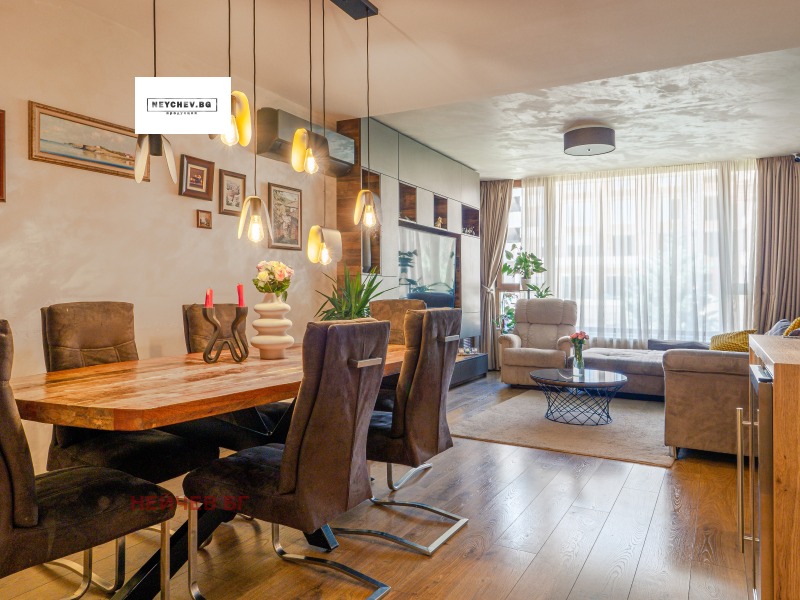 Продава 4-СТАЕН, град София, Манастирски ливади • 485000 € • 49580856 1 — Holmes.bg Продава 4-СТАЕН, град София, Манастирски ливади • 485000 € • 49580856 1