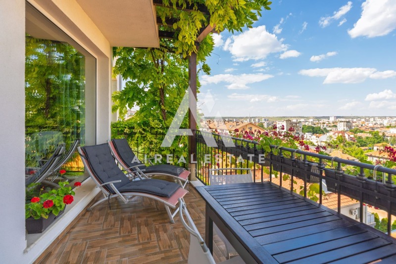 Продава КЪЩА, град Плевен, 9-ти квартал • 599990 € • 23924234 1 — Holmes.bg Продава КЪЩА, град Плевен, 9-ти квартал • 599990 € • 23924234 1