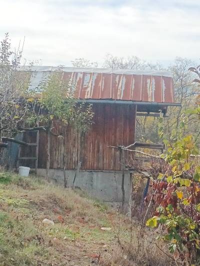 Продава ПАРЦЕЛ, град София, с. Лозен • 96000 € / 187759.68 лв. • 74103249 1 — Holmes.bg Продава ПАРЦЕЛ, град София, с. Лозен • 96000 € / 187759.68 лв. • 74103249 1