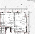 Продава 3-СТАЕН, област Пловдив, гр. Асеновград • 125000 € / 244478.75 лв. • 64107575 1 — Holmes.bg Продава 3-СТАЕН, област Пловдив, гр. Асеновград • 125000 € / 244478.75 лв. • 64107575 1