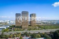 Продава 3-стаен град София , Дружба 1 , 136 кв.м | 85054768 — Imoti.com Продава 3-стаен град София , Дружба 1 , 136 кв.м | 85054768