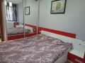 Продава 3-СТАЕН, град Стара Загора, ОРБ • 159900 € • 51268450 16 — Holmes.bg Продава 3-СТАЕН, град Стара Загора, ОРБ • 159900 € • 51268450 16