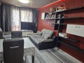 Продава 3-СТАЕН, град Стара Загора, ОРБ • 159900 € • 51268450 1 — Holmes.bg Продава 3-СТАЕН, град Стара Загора, ОРБ • 159900 € • 51268450 1
