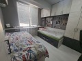Продава 3-СТАЕН, град Стара Загора, ОРБ • 159900 € • 51268450 15 — Holmes.bg Продава 3-СТАЕН, град Стара Загора, ОРБ • 159900 € • 51268450 15