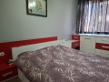 Продава 3-СТАЕН, град Стара Загора, ОРБ • 159900 € • 51268450 8 — Holmes.bg Продава 3-СТАЕН, град Стара Загора, ОРБ • 159900 € • 51268450 8