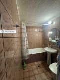 Продава 3-СТАЕН, град София, Дружба 2 • 177000 € • 14048645 3 — Holmes.bg Продава 3-СТАЕН, град София, Дружба 2 • 177000 € • 14048645 3