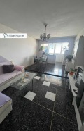 Продава 3-СТАЕН, град София, Дружба 2 • 177000 € • 14048645 1 — Holmes.bg Продава 3-СТАЕН, град София, Дружба 2 • 177000 € • 14048645 1