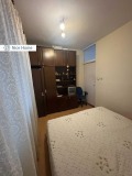 Продава 3-СТАЕН, град София, Дружба 2 • 177000 € • 14048645 9 — Holmes.bg Продава 3-СТАЕН, град София, Дружба 2 • 177000 € • 14048645 9