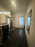 Продава 3-СТАЕН, град София, Дружба 2 • 177000 € • 14048645 8 — Holmes.bg Продава 3-СТАЕН, град София, Дружба 2 • 177000 € • 14048645 8