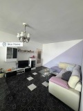 Продава 3-СТАЕН, град София, Дружба 2 • 177000 € • 14048645 2 — Holmes.bg Продава 3-СТАЕН, град София, Дружба 2 • 177000 € • 14048645 2