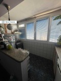 Продава 3-СТАЕН, град София, Дружба 2 • 177000 € • 14048645 6 — Holmes.bg Продава 3-СТАЕН, град София, Дружба 2 • 177000 € • 14048645 6