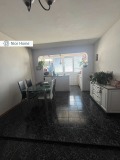 Продава 3-СТАЕН, град София, Дружба 2 • 177000 € • 14048645 7 — Holmes.bg Продава 3-СТАЕН, град София, Дружба 2 • 177000 € • 14048645 7