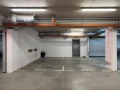 Продава 4-СТАЕН, град София, Манастирски ливади • 485000 € • 49580856 13 — Holmes.bg Продава 4-СТАЕН, град София, Манастирски ливади • 485000 € • 49580856 13