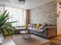 Продава 4-СТАЕН, град София, Манастирски ливади • 485000 € • 49580856 3 — Holmes.bg Продава 4-СТАЕН, град София, Манастирски ливади • 485000 € • 49580856 3