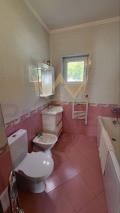 Продава КЪЩА, град Варна, м-т Манастирски рид • 530000 € • 38201517 9 — Holmes.bg Продава КЪЩА, град Варна, м-т Манастирски рид • 530000 € • 38201517 9