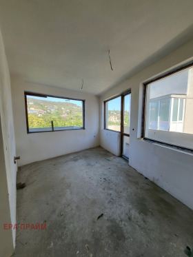 2-СТАЕН, 76 m2 - Holmes.bg 2-СТАЕН, 76 m2