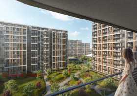 Продава 2-СТАЕН | Imot.bg — малка снимка 5