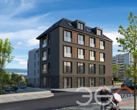 Обява Продава 2-СТАЕН,град Варна, Аспарухово