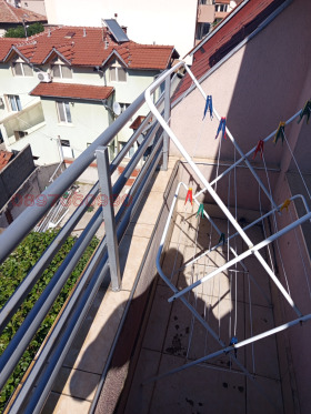 2-СТАЕН, 45 m2 - Holmes.bg 2-СТАЕН, 45 m2